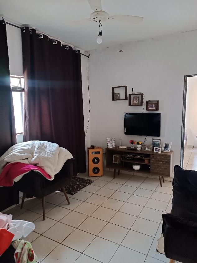Casa, 2 quartos - Foto 5