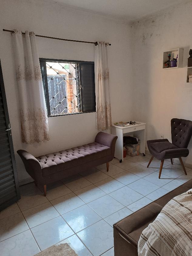 Casa, 2 quartos - Foto 6