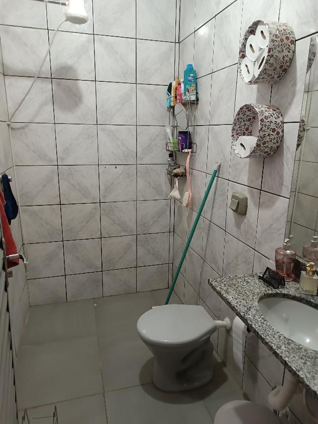Casa, 2 quartos - Foto 7