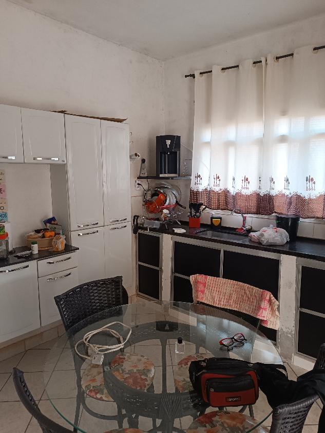 Casa, 2 quartos - Foto 8