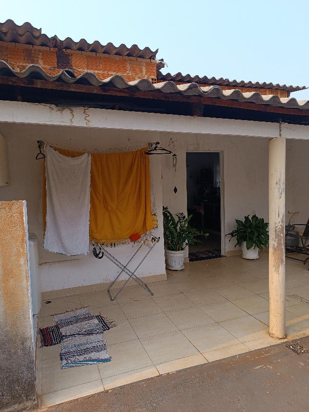 Casa, 2 quartos - Foto 9