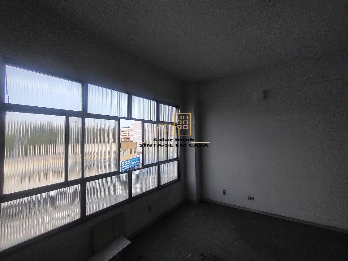 Conjunto Comercial-Sala à venda, 50m² - Foto 10