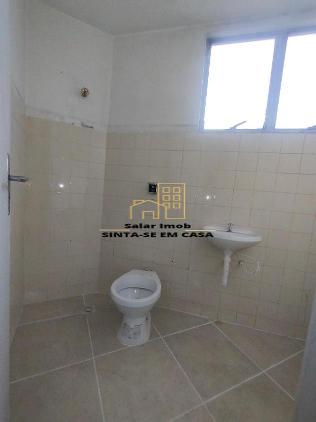 Conjunto Comercial-Sala à venda, 50m² - Foto 12