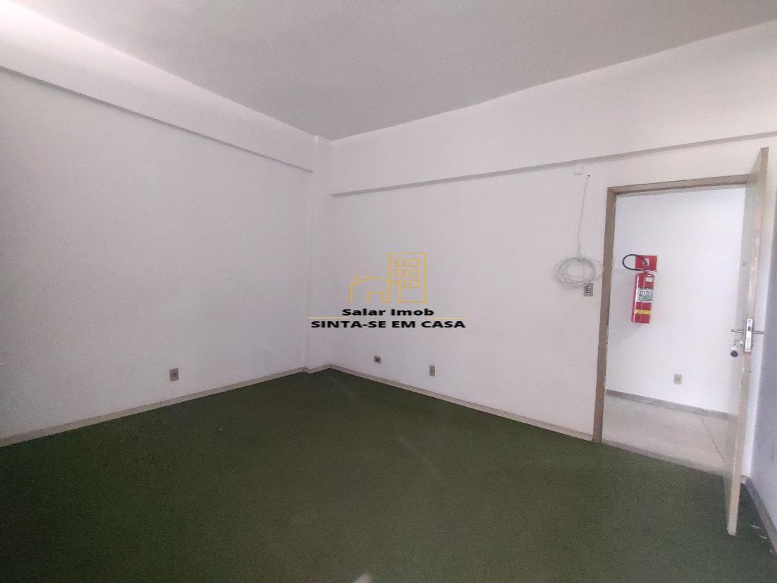 Conjunto Comercial-Sala à venda, 50m² - Foto 3
