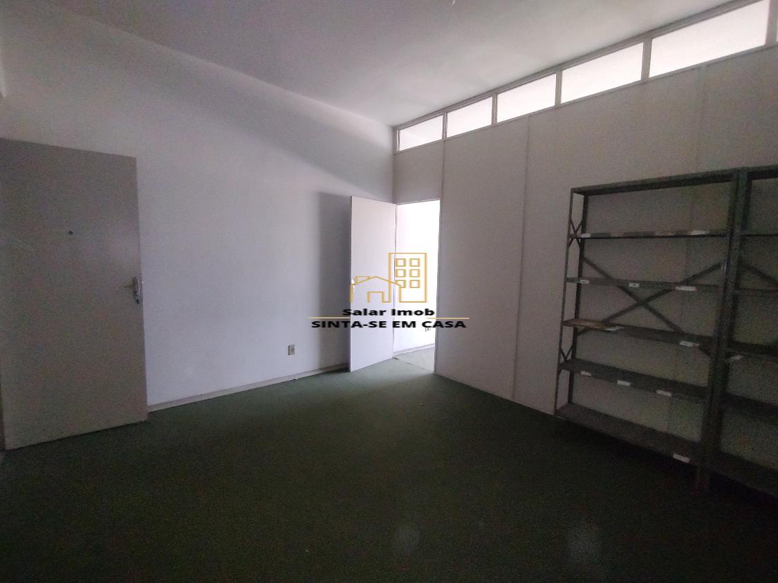 Conjunto Comercial-Sala à venda, 50m² - Foto 8