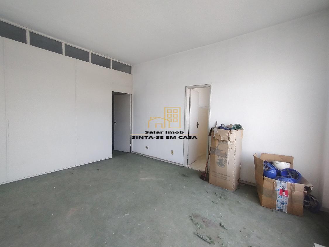 Conjunto Comercial-Sala à venda, 50m² - Foto 11