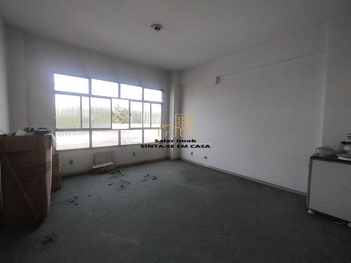 Conjunto Comercial-Sala à venda, 50m² - Foto 9
