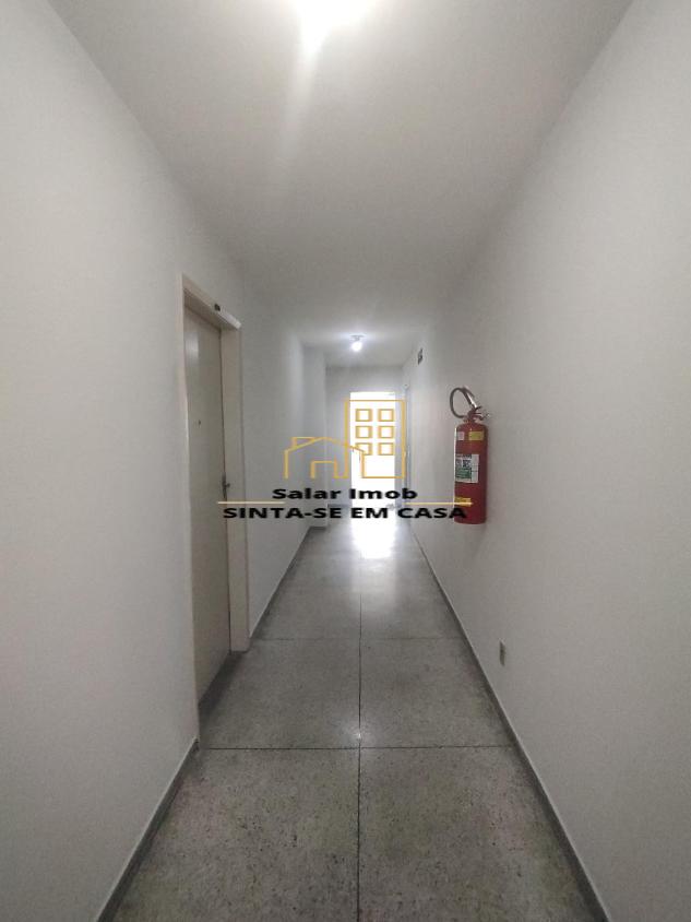 Conjunto Comercial-Sala à venda, 50m² - Foto 2