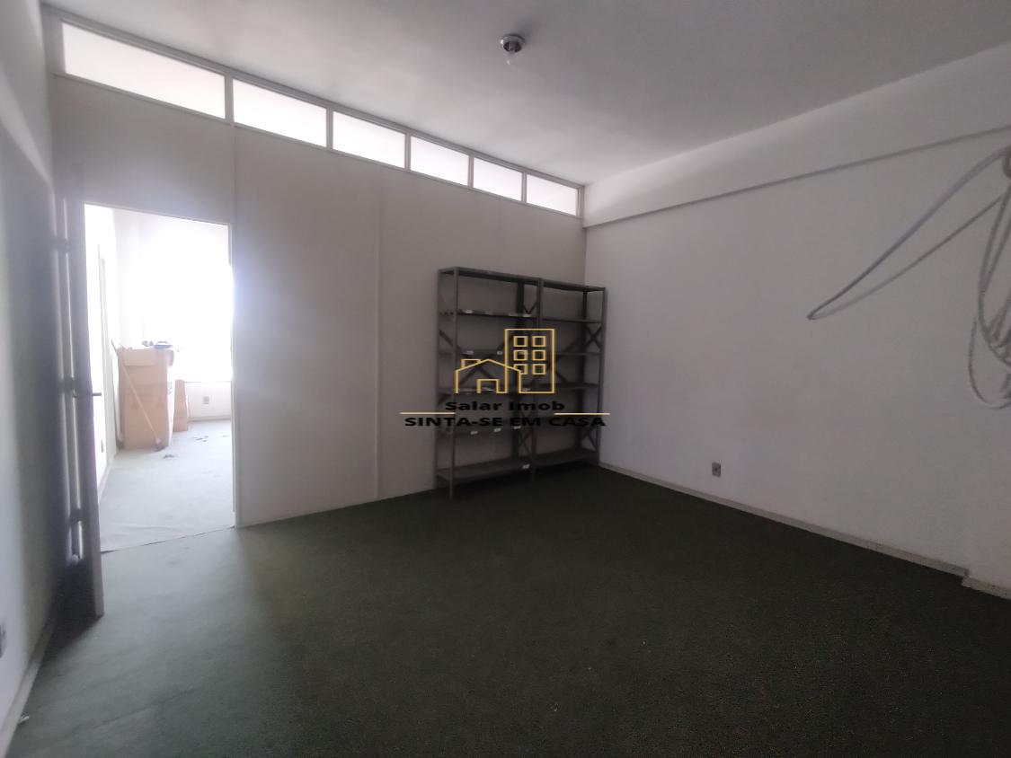 Conjunto Comercial-Sala à venda, 50m² - Foto 5
