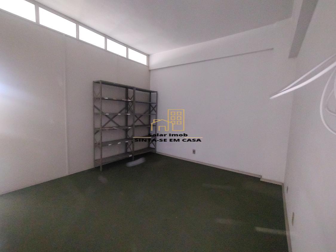 Conjunto Comercial-Sala à venda, 50m² - Foto 4