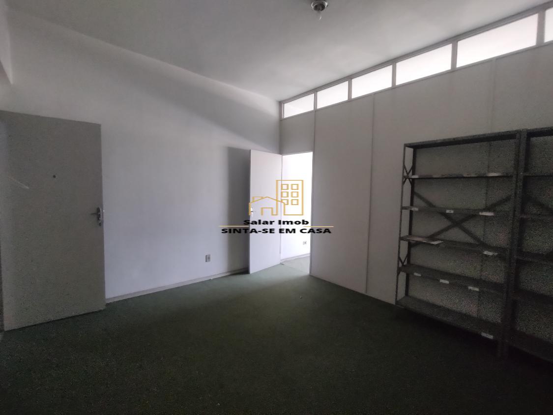 Conjunto Comercial-Sala à venda, 50m² - Foto 7