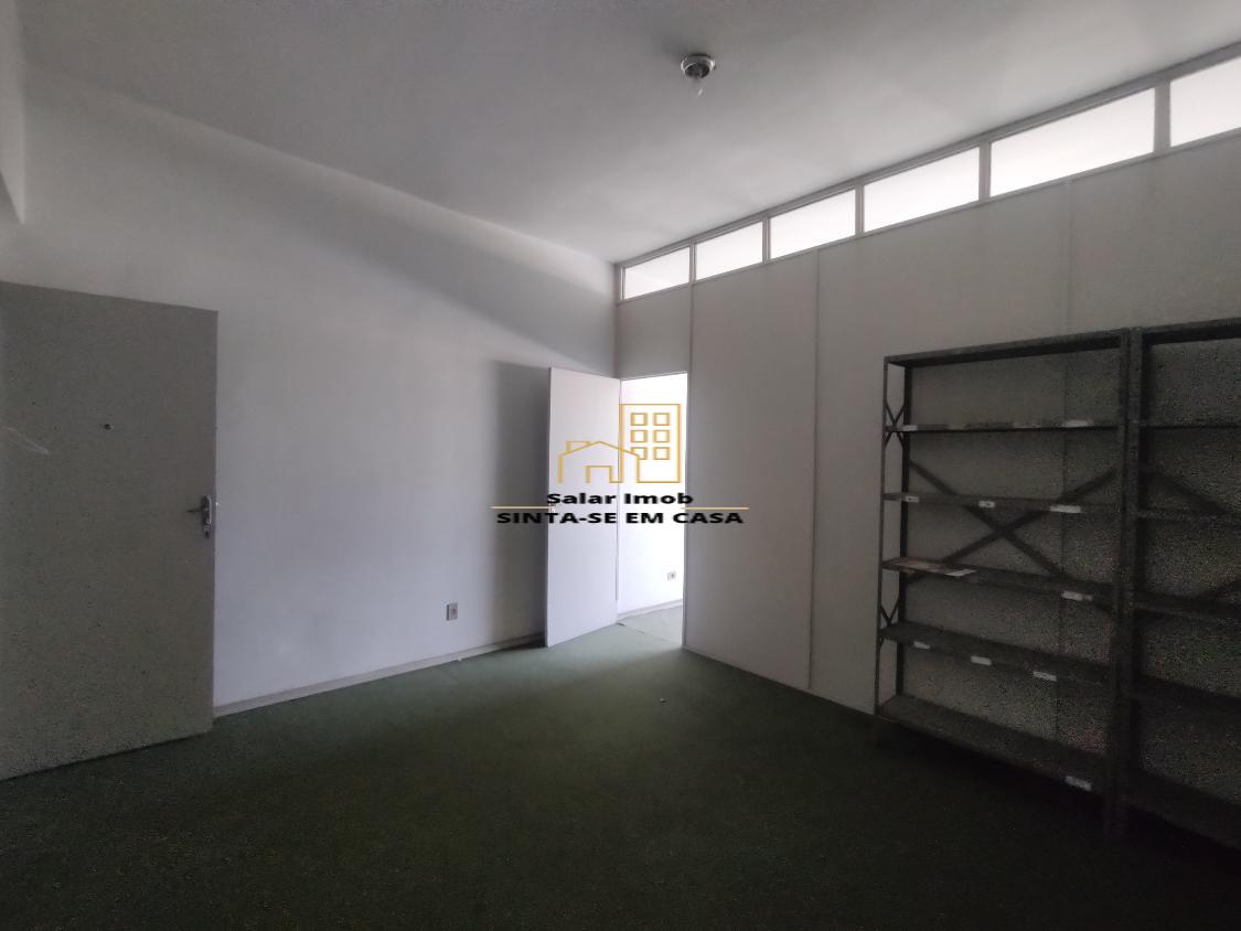 Conjunto Comercial-Sala à venda, 50m² - Foto 6