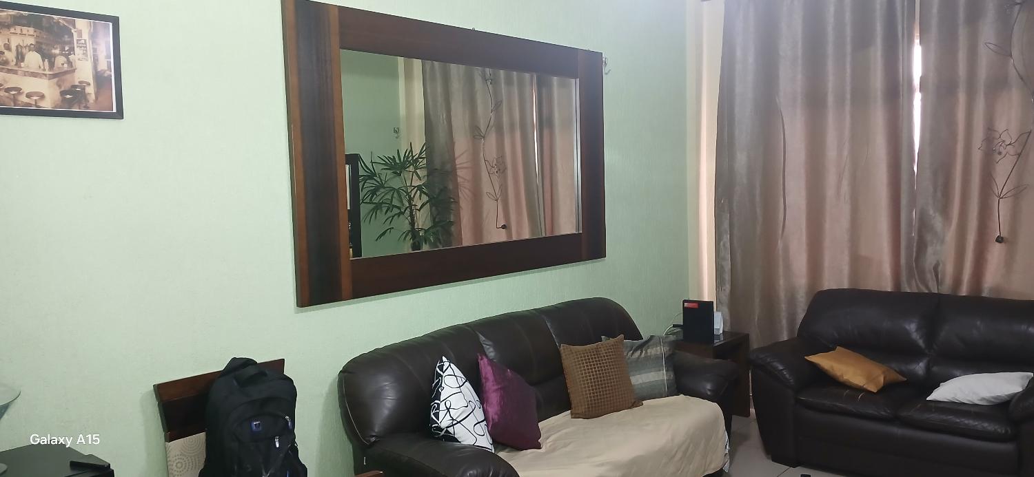 Apartamento, 2 quartos, 89 m² - Foto 3