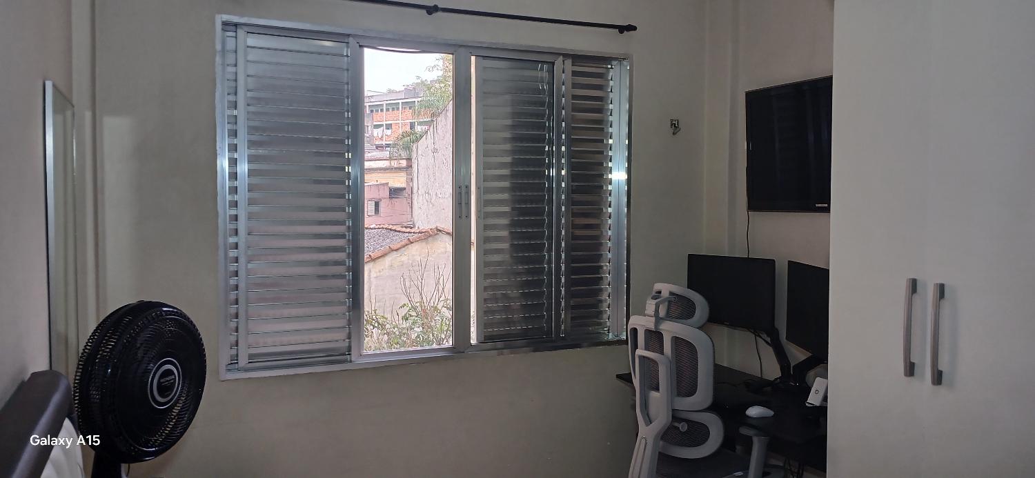 Apartamento, 2 quartos, 89 m² - Foto 12