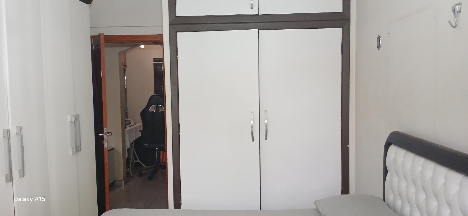 Apartamento, 2 quartos, 89 m² - Foto 13