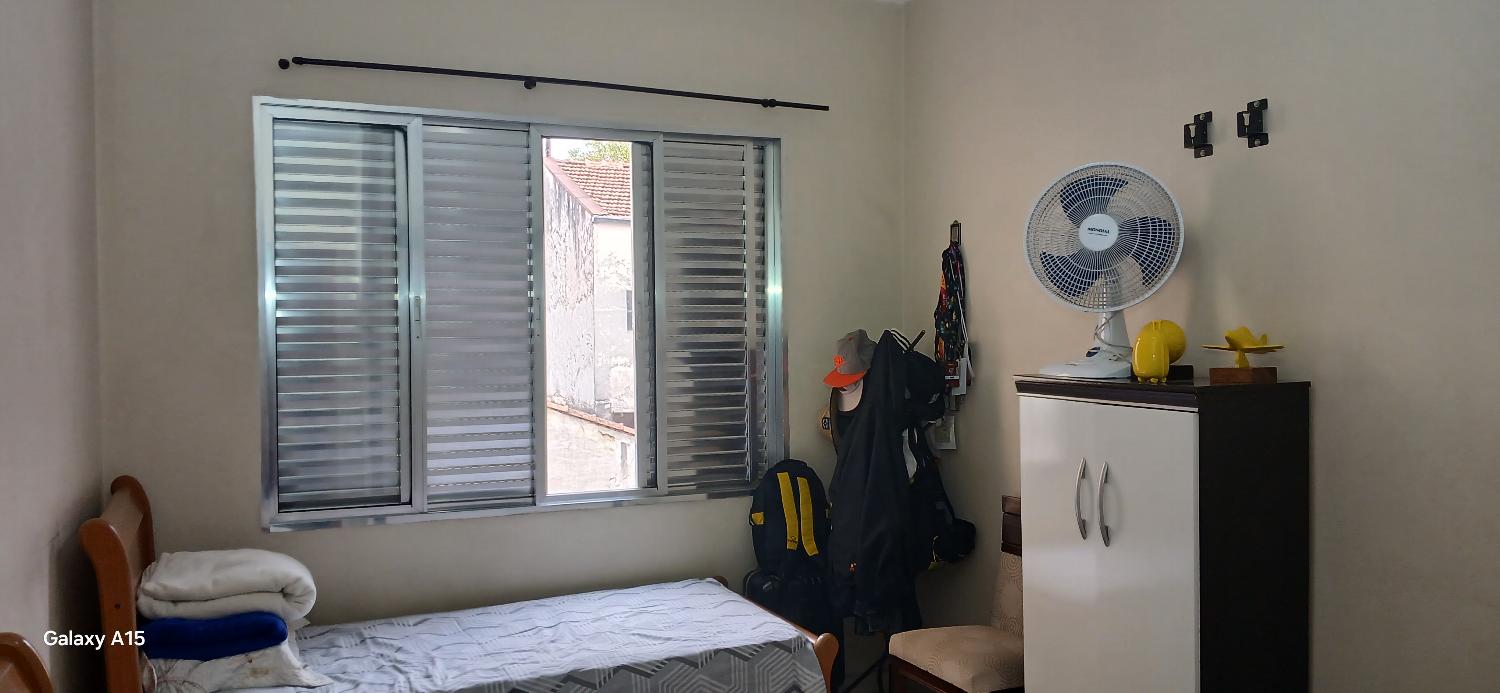 Apartamento, 2 quartos, 89 m² - Foto 16