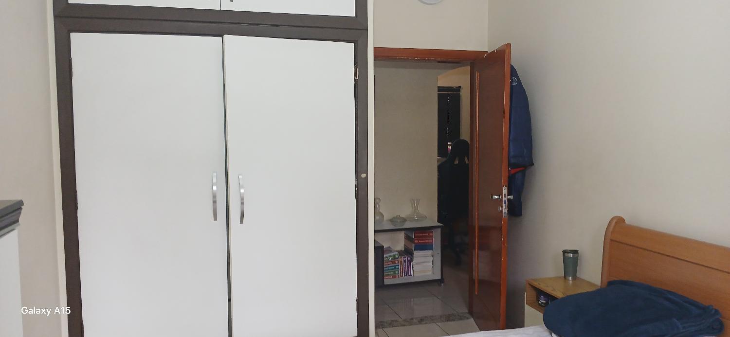 Apartamento, 2 quartos, 89 m² - Foto 17