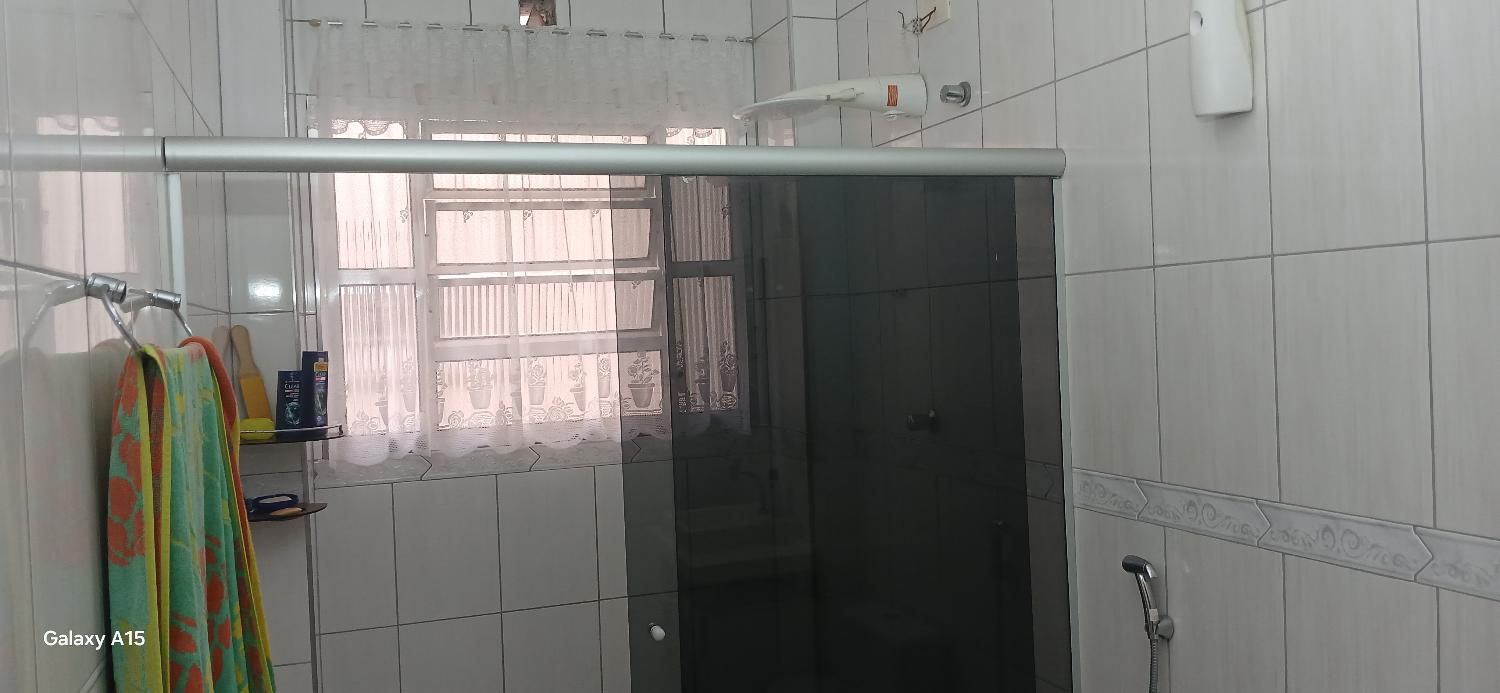 Apartamento, 2 quartos, 89 m² - Foto 21