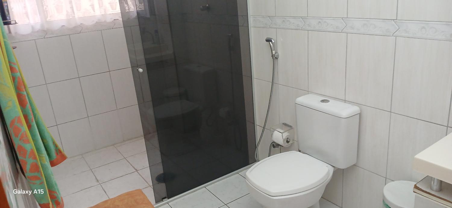 Apartamento, 2 quartos, 89 m² - Foto 22
