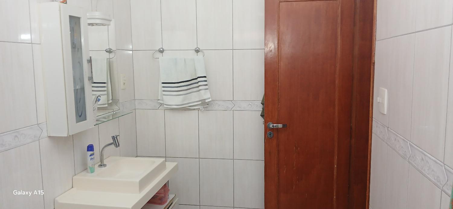 Apartamento, 2 quartos, 89 m² - Foto 25