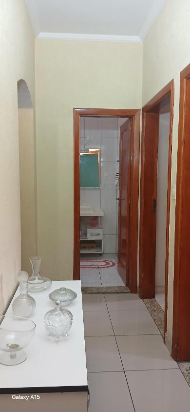 Apartamento, 2 quartos, 89 m² - Foto 8