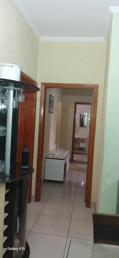 Apartamento, 2 quartos, 89 m² - Foto 4