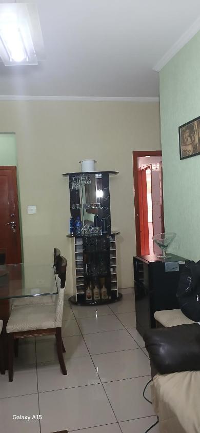 Apartamento, 2 quartos, 89 m² - Foto 7