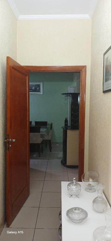 Apartamento, 2 quartos, 89 m² - Foto 9