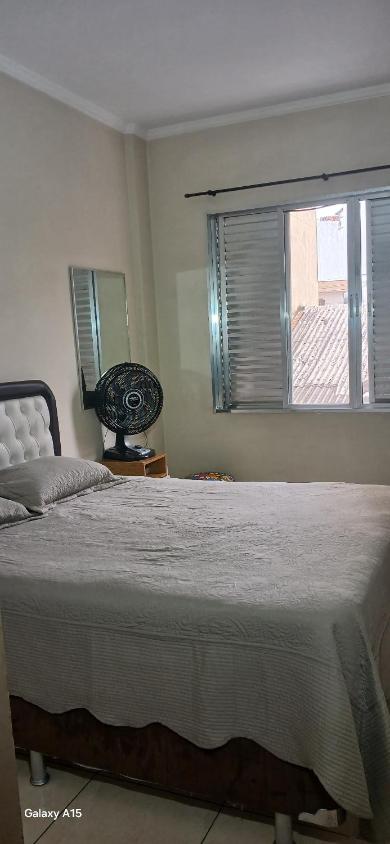 Apartamento, 2 quartos, 89 m² - Foto 10