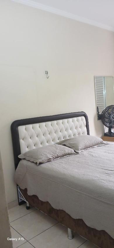 Apartamento, 2 quartos, 89 m² - Foto 11