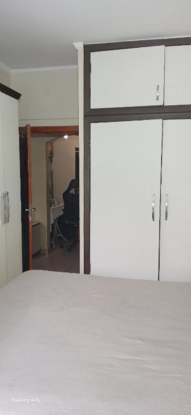 Apartamento, 2 quartos, 89 m² - Foto 14