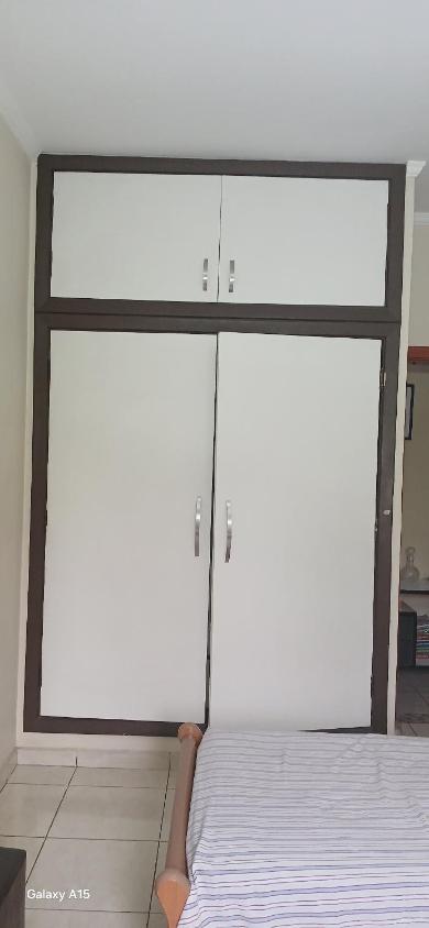 Apartamento, 2 quartos, 89 m² - Foto 18