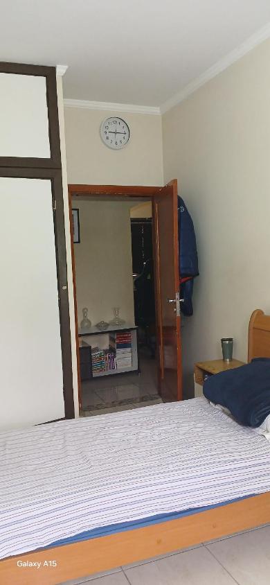 Apartamento, 2 quartos, 89 m² - Foto 19