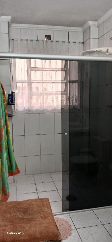 Apartamento, 2 quartos, 89 m² - Foto 20