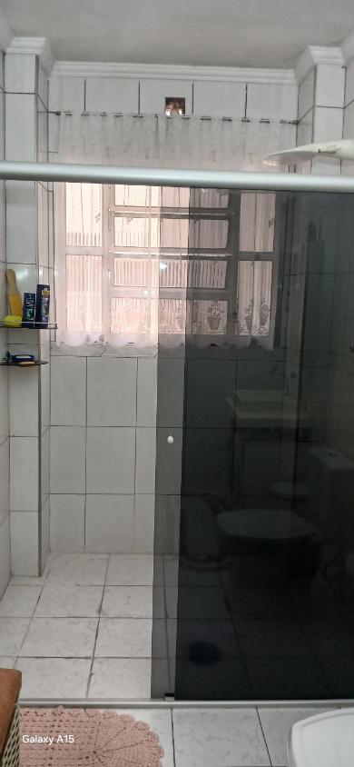Apartamento, 2 quartos, 89 m² - Foto 23