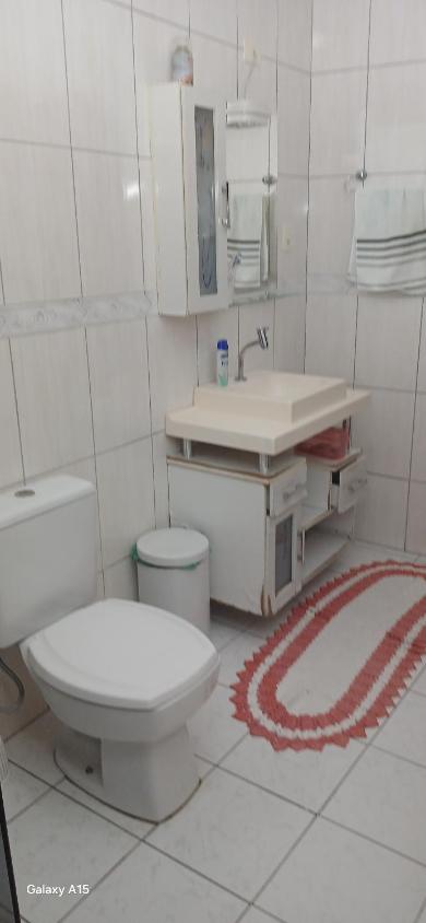 Apartamento, 2 quartos, 89 m² - Foto 24