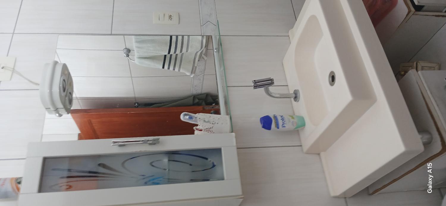 Apartamento, 2 quartos, 89 m² - Foto 26