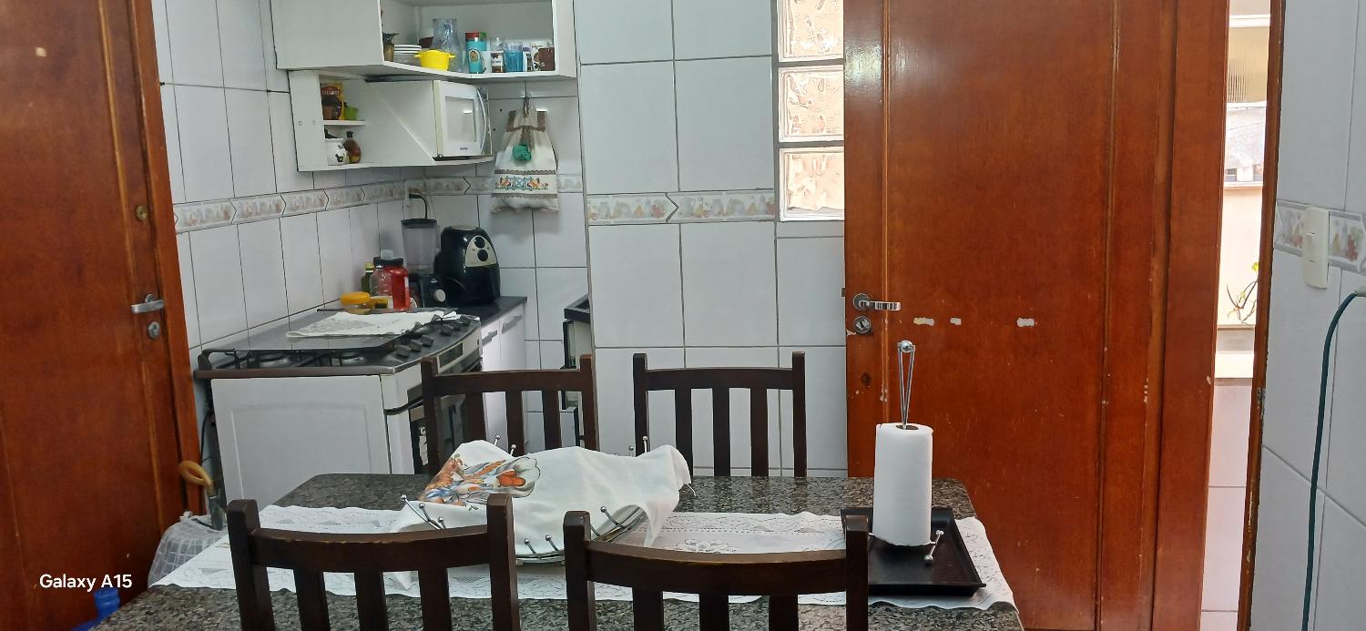 Apartamento, 2 quartos, 89 m² - Foto 27