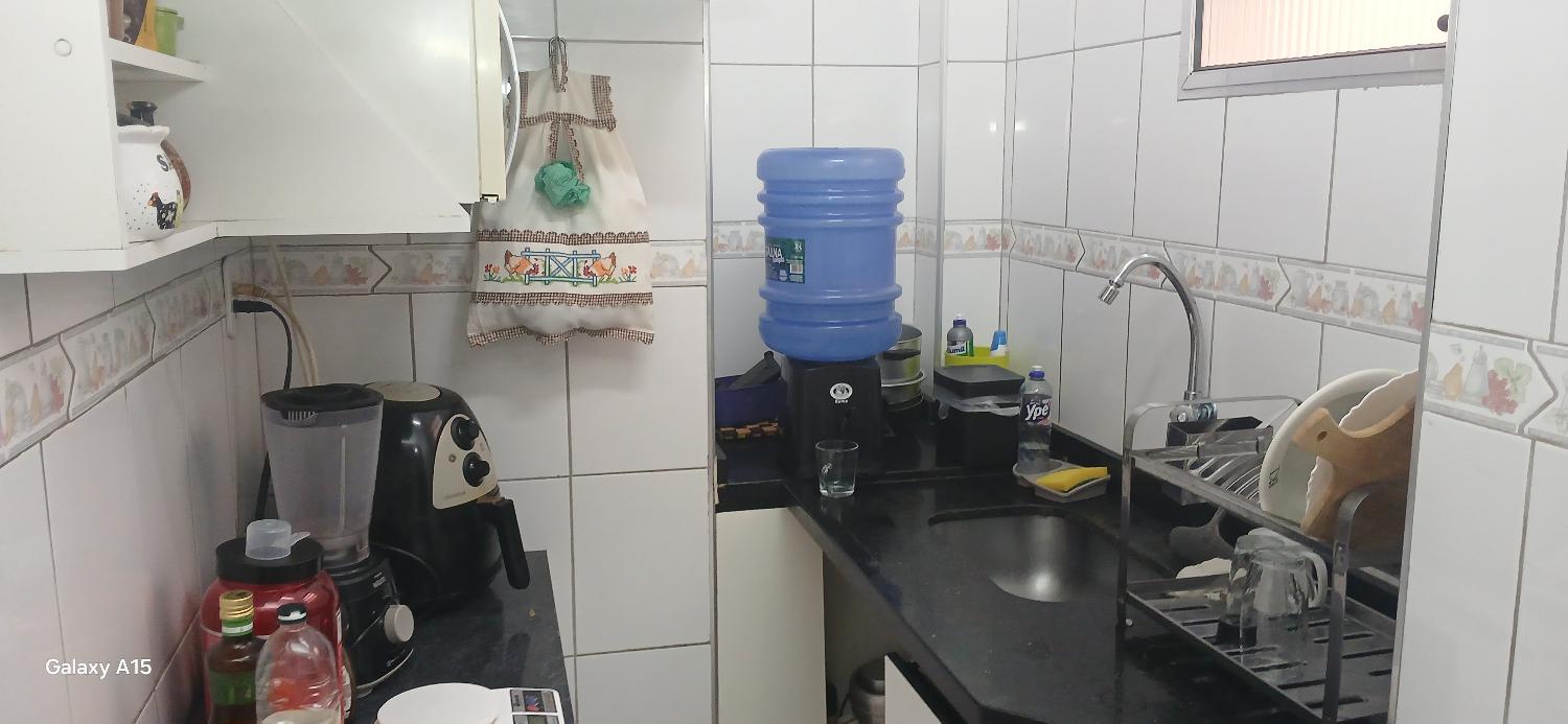Apartamento, 2 quartos, 89 m² - Foto 28