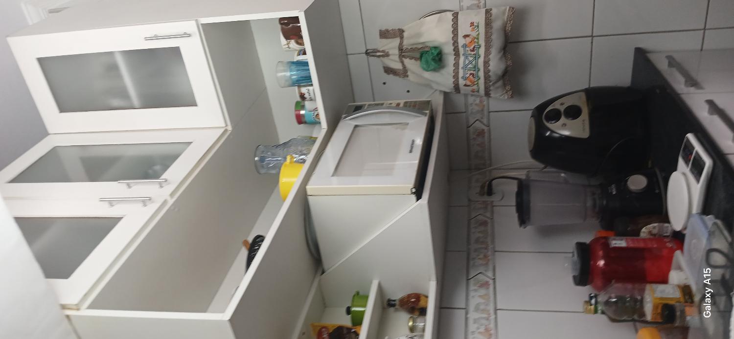 Apartamento, 2 quartos, 89 m² - Foto 29