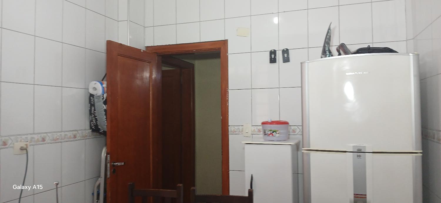 Apartamento, 2 quartos, 89 m² - Foto 30