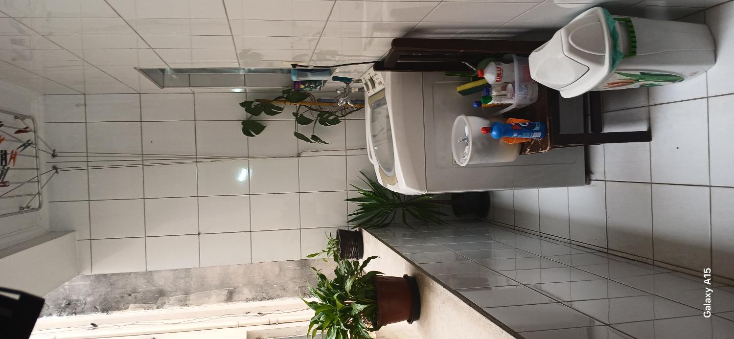 Apartamento, 2 quartos, 89 m² - Foto 31