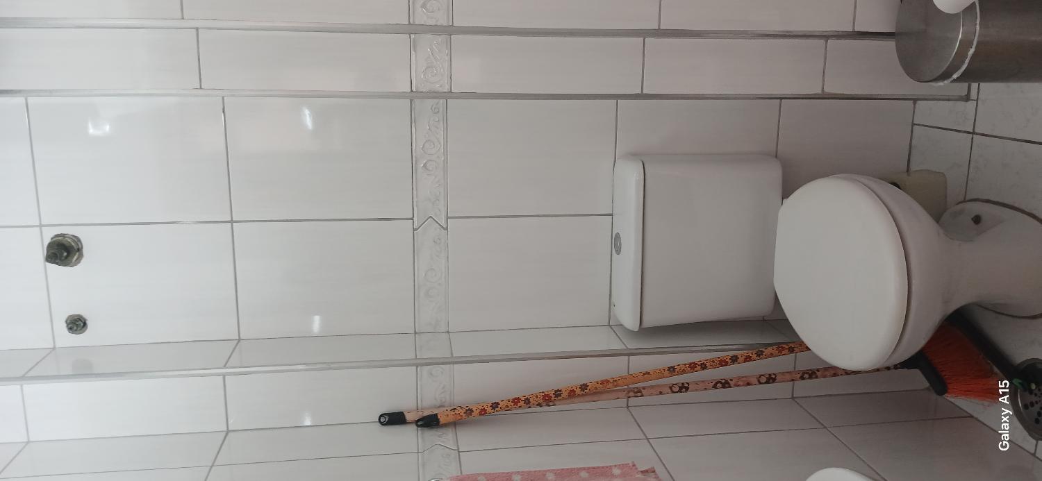 Apartamento, 2 quartos, 89 m² - Foto 32