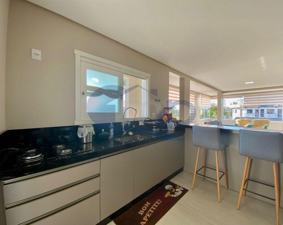 Apartamento à venda com 3 quartos, 156m² - Foto 13