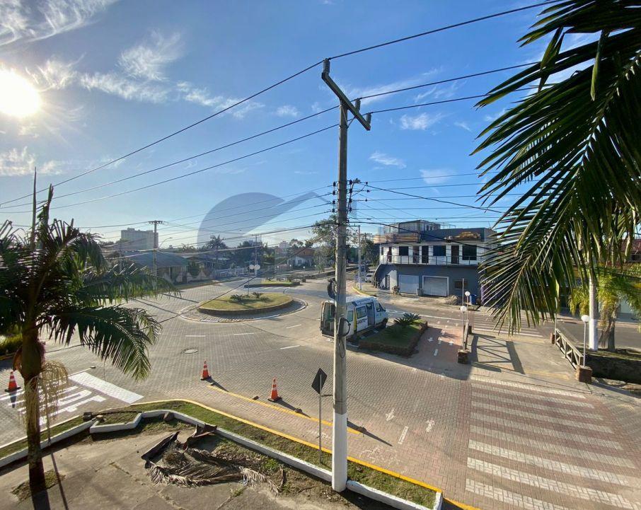 Apartamento à venda com 3 quartos, 156m² - Foto 3