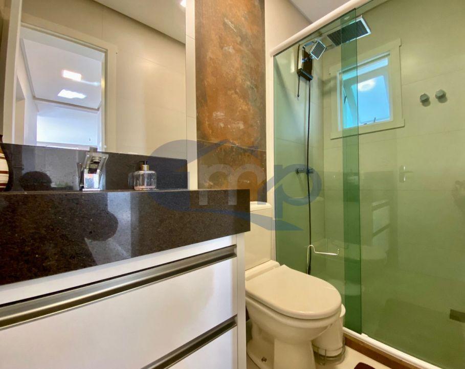 Apartamento à venda com 3 quartos, 156m² - Foto 27