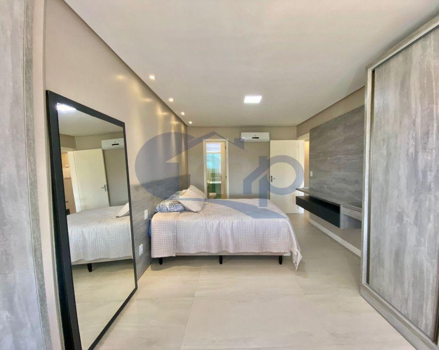 Apartamento à venda com 3 quartos, 156m² - Foto 24