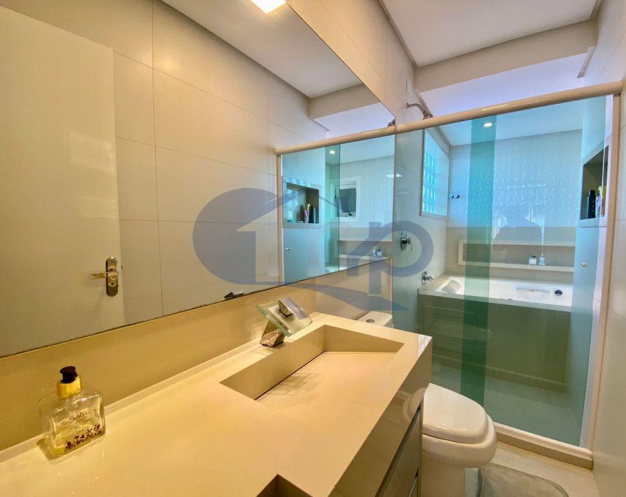 Apartamento à venda com 3 quartos, 156m² - Foto 26