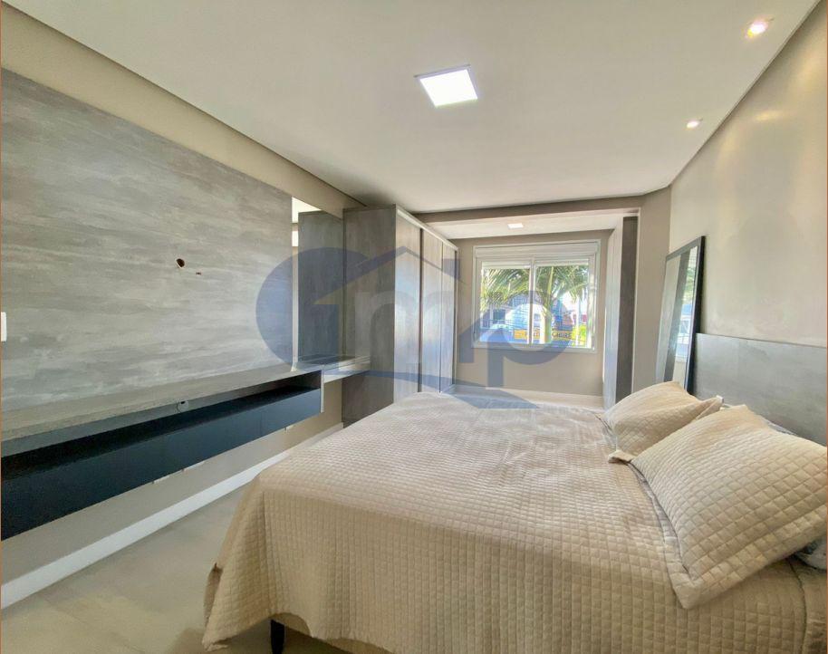 Apartamento à venda com 3 quartos, 156m² - Foto 23