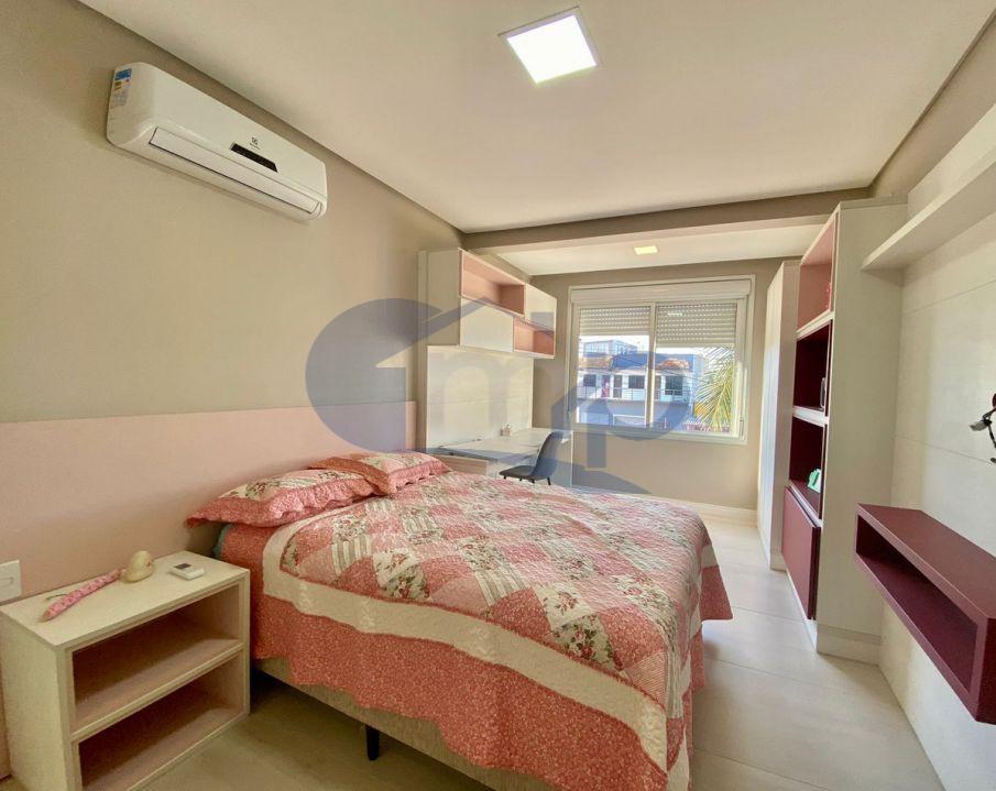 Apartamento à venda com 3 quartos, 156m² - Foto 17